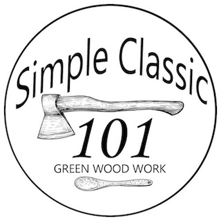 simpleclassic101